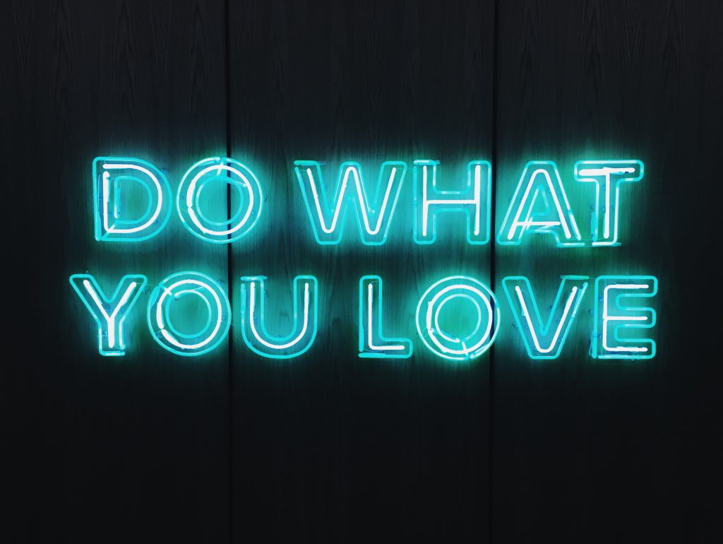 get-inside-your-customer-s-head-understanding-why-people-buy-what-they